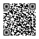 C&oacute;digo QR con el enlace al titular La BaÃ±eza 'ruge'