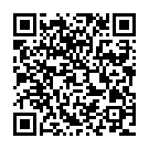 C&oacute;digo QR con el enlace al titular Christophe Le MÃ©vel, nuevo fichaje del Cofidis