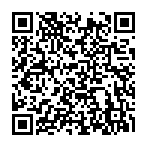 C&oacute;digo QR con el enlace al titular Luis Salom consigue su primera victoria en el Mundial
