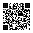 C&oacute;digo QR con el enlace al titular Stoner estarÃ¡ en carrera a pesar de su lesiÃ³n