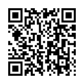 C&oacute;digo QR con el enlace al titular MINEROS, CHAMICEROS Y GAVIOTAS. Si me engaÃ±as una vezâ€¦