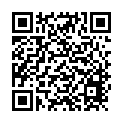 C&oacute;digo QR con el enlace al titular Una provincia pasto de las llamas