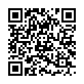 C&oacute;digo QR con el enlace al titular Las preferentes, mejor para ricos