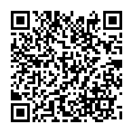 C&oacute;digo QR con el enlace al titular 
