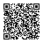 C&oacute;digo QR con el enlace al titular Diez incendios forestalesÂ mÃ¡s, cuatro de ellos activos, asolan la provincia de LeÃ³n