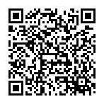 C&oacute;digo QR con el enlace al titular El fuego de Castrocontrigo se acerca a Torneros de ValderÃ­a y se activa el nivel 2 de emergencia