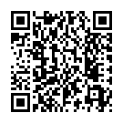 C&oacute;digo QR con el enlace al titular Rebajan a 'nivel 0' el fuego de Piedrafita