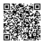 C&oacute;digo QR con el enlace al titular La Junta asumirÃ­aÂ la rebaja del 'cÃ©ntimo sanitario' dentro de un 