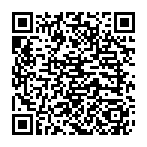 C&oacute;digo QR con el enlace al titular Federer conquista por quinta vez Cincinnati ante un Djokovic testimonial