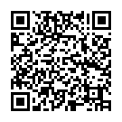 C&oacute;digo QR con el enlace al titular Castroviejo: 