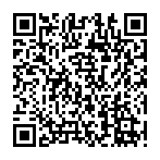 C&oacute;digo QR con el enlace al titular Marc MÃ¡rquez, Pol EspargarÃ³ y JuliÃ¡n SimÃ³n copan el podio de Moto2