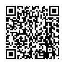 C&oacute;digo QR con el enlace al titular Las noches del Alfar en JimÃ©nez de Jamuz
