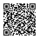 C&oacute;digo QR con el enlace al titular C.D. Toralense 1 &ndash; C.D. Berciano Villadepalos 2