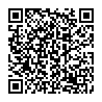 C&oacute;digo QR con el enlace al titular El alcalde de Castrocontrigo pide atrapar al 