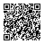 C&oacute;digo QR con el enlace al titular El BarÃ§a de Tito comienza con festÃ­n y gol de Villa