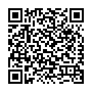 C&oacute;digo QR con el enlace al titular Alves evita la primera victoria blanca