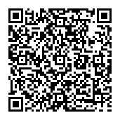 C&oacute;digo QR con el enlace al titular La Deportiva debuta con derrota... con los del ascenso