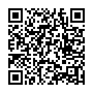 C&oacute;digo QR con el enlace al titular Mala noche en Quintana y Congosto