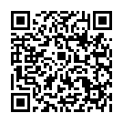 C&oacute;digo QR con el enlace al titular Ricardo, Richard, Relojero (Primera parte)