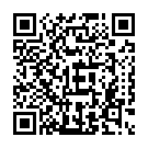 C&oacute;digo QR con el enlace al titular El DiputaciÃ³n brilla en Villablino