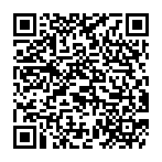 C&oacute;digo QR con el enlace al titular Sergio Gallardo inaugura la Feria del Ajo de San Miguel