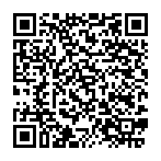 C&oacute;digo QR con el enlace al titular 100 kilos de arroz y 1.000 tenedores en la VediciÃ³n del DÃ­a de la Comarca