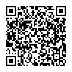 C&oacute;digo QR con el enlace al titular 70 leoneses imputados por delitos cibernÃ©ticos desde el aÃ±o 2009