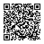 C&oacute;digo QR con el enlace al titular <span>El plan de asfaltado llegarÃ¡ a 22 calles con un presupuesto de 395.181 â‚¬</span>