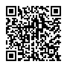 C&oacute;digo QR con el enlace al titular El FundaciÃ³n busca el apoyo de la hinchada