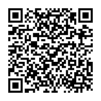 C&oacute;digo QR con el enlace al titular Prosiguen las tareas para la limpieza de la parte del edificio del Ayuntamiento que evitÃ³ el fuego