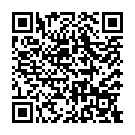 C&oacute;digo QR con el enlace al titular Cuando la naturaleza crea diseÃ±o