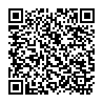 C&oacute;digo QR con el enlace al titular MÃ¡s de 6.000 visitantes disfrutan del <span>verano con el turismo activo en LeÃ³n</span>