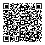 C&oacute;digo QR con el enlace al titular Investigadores hallan una alternativa a las biopsias por una proteÃ­na de la orina