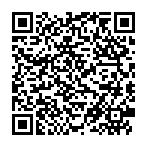 C&oacute;digo QR con el enlace al titular La sequÃ­a marca el inicio de la media veda de caza en la provincia de LeÃ³n