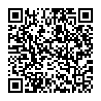 C&oacute;digo QR con el enlace al titular â€œNada como el bolero refleja mejor la dualidad amor-odioâ€