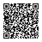 C&oacute;digo QR con el enlace al titular El PSOE exige a la Junta que garantice la cobertura de TDT