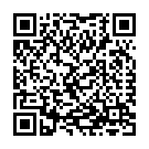 C&oacute;digo QR con el enlace al titular El Real Madrid se deja dos puntos en el debut