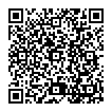 C&oacute;digo QR con el enlace al titular La Junta asumirÃ­a una reducciÃ³n del 'centimazo' dentro de un pacto fiscal