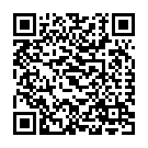 C&oacute;digo QR con el enlace al titular Roca de Babia gana el concurso en su tierra