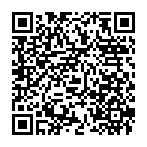 C&oacute;digo QR con el enlace al titular La DO Bierzo prevÃ© recoger un 25% menos de uvas que en 2011