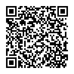 C&oacute;digo QR con el enlace al titular TrÃ¡fico harÃ¡ 20.000 controles de velocidad al dÃ­a esta semana