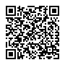 C&oacute;digo QR con el enlace al titular <span><span>tercera divisiÃ³n</span></span> La â€˜nuevaâ€™ Cultural funciona