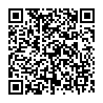 C&oacute;digo QR con el enlace al titular CuÃ©llar cierra su Feria Medieval MudÃ©jar con gran Ã©xito de pÃºblico