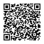 C&oacute;digo QR con el enlace al titular La Virgen evita que La BaÃ±eza siga siendo un â€˜matagigantesâ€™