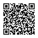 C&oacute;digo QR con el enlace al titular Pocas caras nuevas en el inicio
