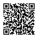 C&oacute;digo QR con el enlace al titular <span><span>lucha leonesa</span></span> â€˜El Gatoâ€™ convalidÃ³ la ciudadanÃ­a de Argovejo