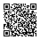 C&oacute;digo QR con el enlace al titular <span><span>motos</span></span> La BaÃ±eza vibra con su â€˜domingo grandeâ€™