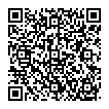 C&oacute;digo QR con el enlace al titular <div align=center>12 fuegos intencionados arrasan cientos de hectÃ¡reas en la provincia de LeÃ³n</div>