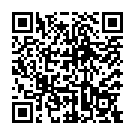 C&oacute;digo QR con el enlace al titular EDITORIAL: Â¿Ha llegado la hora de extender las tutorÃ­as?