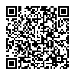C&oacute;digo QR con el enlace al titular Rueda del Almirante inaugurÃ³ ayer un nuevo retablo del sigo XIX